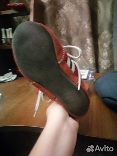 Самбовки борцовки детские