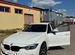 BMW 3 серия 1.5 AT, 2018, 111 000 км с пробегом, цена 2380000 руб.