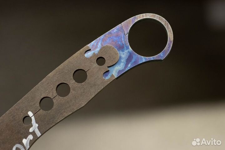 Электроэрозионная резка металлов.чпу