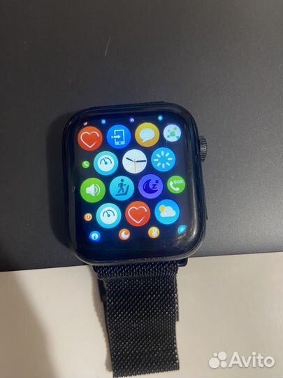 Apple Watch X22 PRO