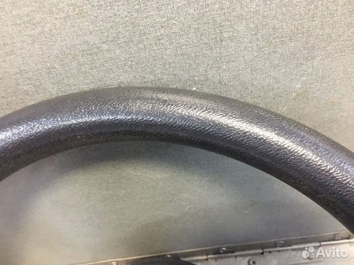 Руль с airbag Fiat Albea седан 1.4 350A1000 2007