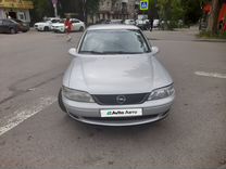 Opel Vectra 1.8 MT, 2000, 2 000 км, с пробегом, цена 305 000 руб.