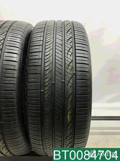 Hankook Ventus S1 Noble 2 H452 245/50 R20 99M