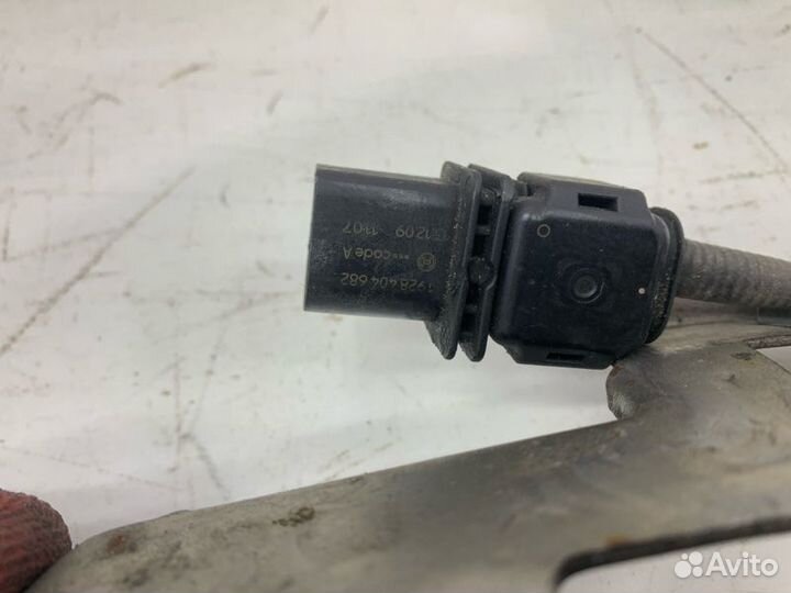 Лямбда-зонд Bmw X3 F25 Ф25 B47D20 2 2014