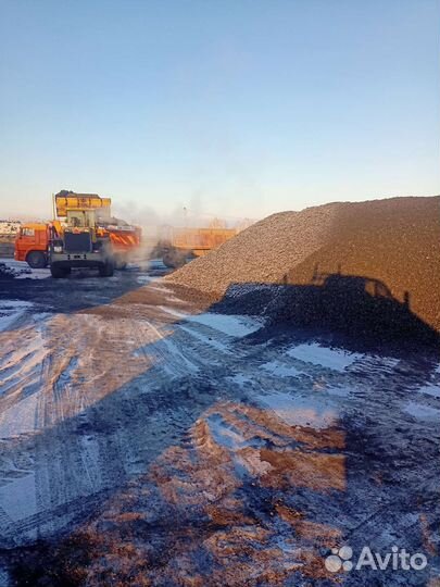 Уголь Кузбасс, дпк, до, орех, грохот, рядовой