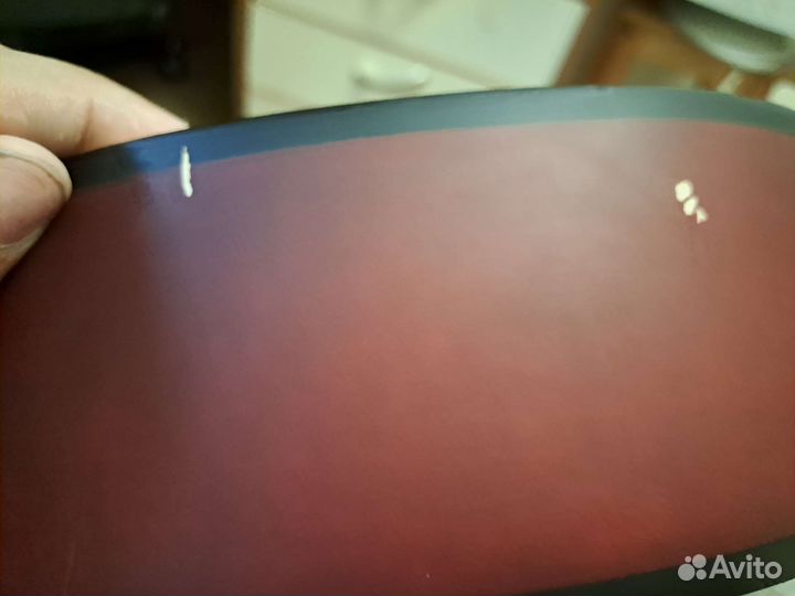 Классическая гитара belucci