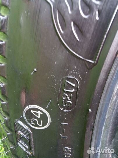 Cordiant Off Road 215/65 R16