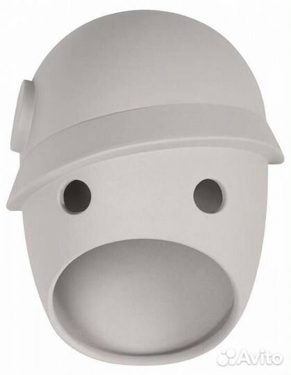 Накладной светильник Loft it Party 10238/D