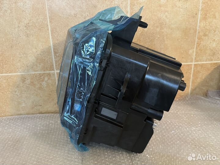 Фара передняя правая правая для Lixiang L7 MAX