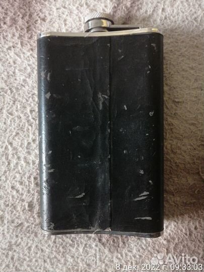 Продам фляшка