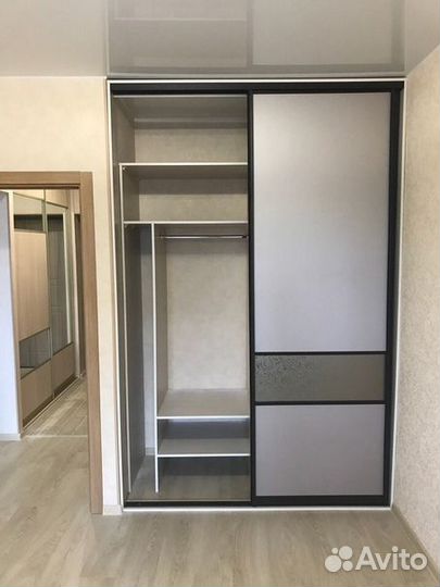 Мебель от производителя