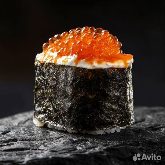 Фуд фотограф яндекс еда онлайн