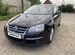 Volkswagen Golf 1.9 AMT, 2008, 350 000 км с пробегом, цена 710000 руб.