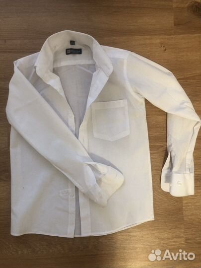 Листайте одежда школьная для мальчика