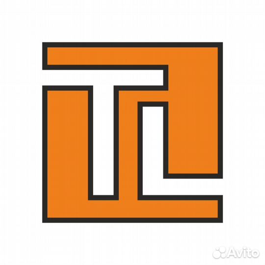 Водитель самосвала