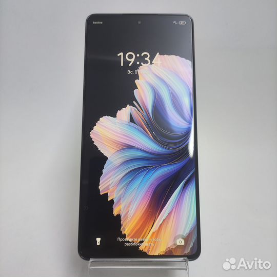 TECNO Camon 20 Premier, 8/512 ГБ