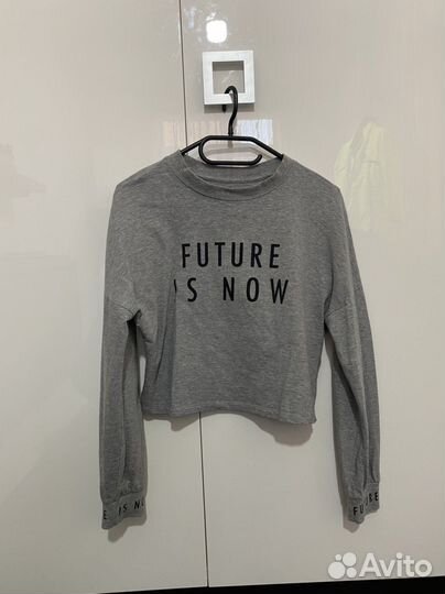 Спортивная одежда женская 44-46