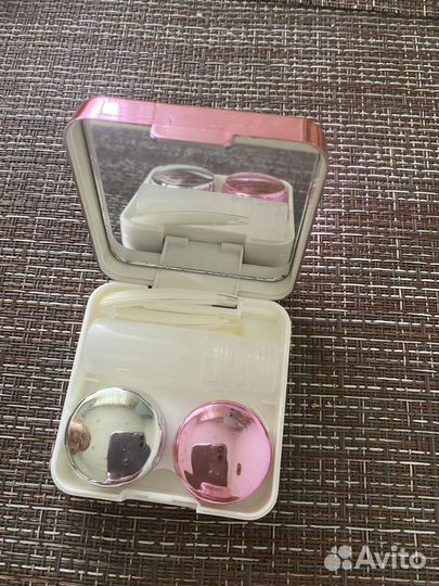 Линзы контактные acuvue oasys двухнедельные