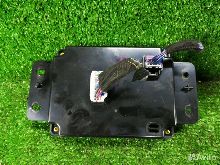 Блок управления (другие) Dodge Journey P68199627AC