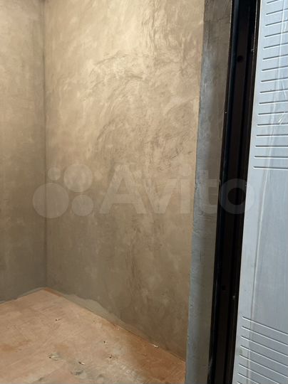 Склад, 4.5 м²