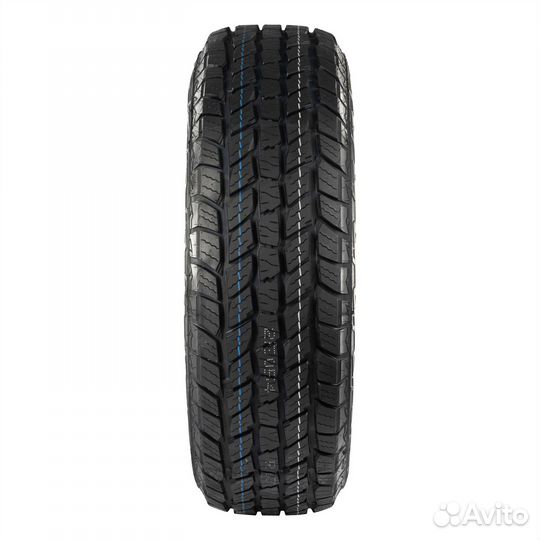 Arivo Terramax ARV A/T 235/65 R17 104T