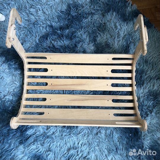 Гамак лежанка для животных