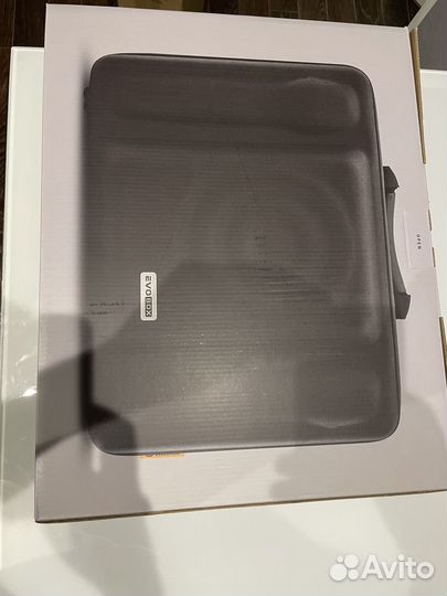 Premium Караоке для дома или VIP 2 микро новое