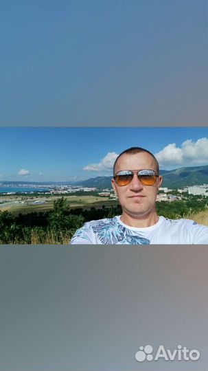 Услуга трезвый водитель