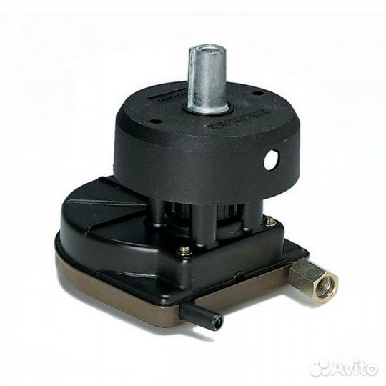 Рулевой редуктор T67, ultraflex