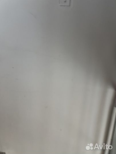 Объявление для Сергея