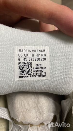 Кеды adidas campus женские кроссовки 37 размер