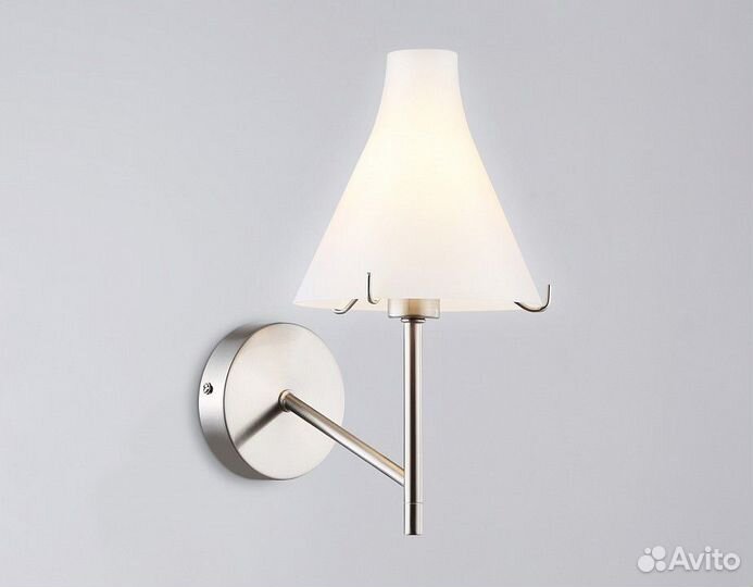 Бра Ambrella Light high light LH57127