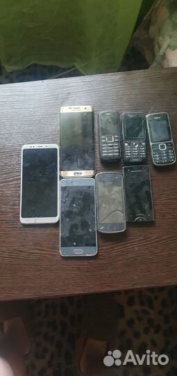 Nokia N97, 32 ГБ