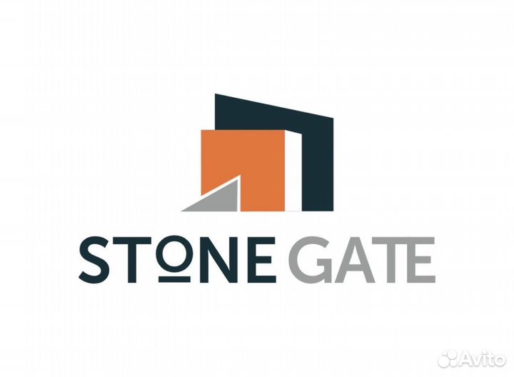 Работа контроллер отк