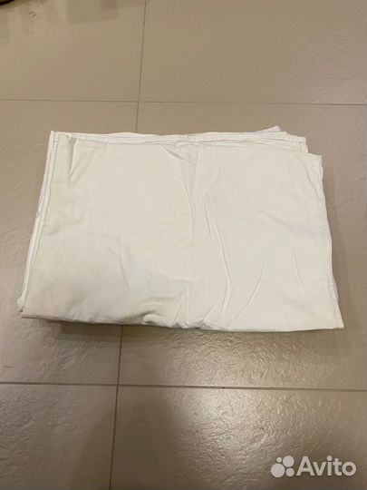 Ненужные вещи