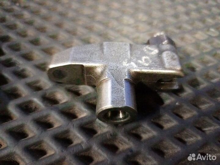 Траверса клапана Daf