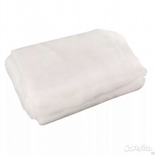 Марля медицинская