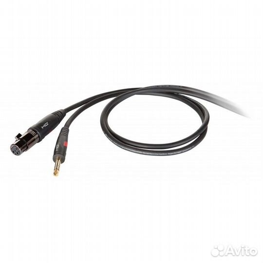 Die Hard DHG210LU5 5.0m