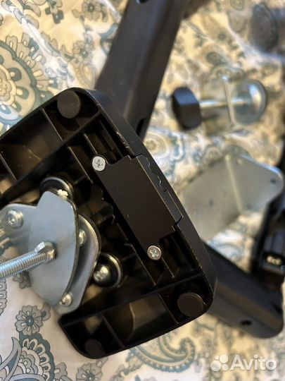 Крепление для мониторов ARMmedia LCD-T22