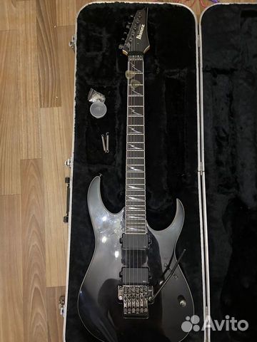 Ibanez RG2620ZE