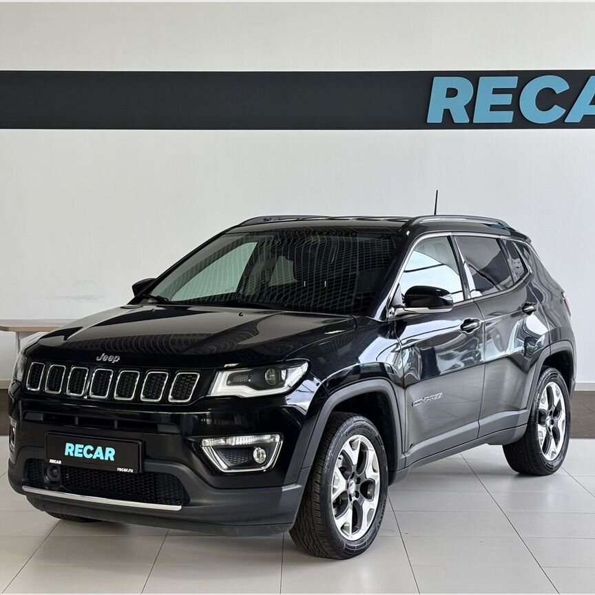 ✩ Купить Jeep 🚘 от 365 000 ₽ в Ростове: 443 объявления