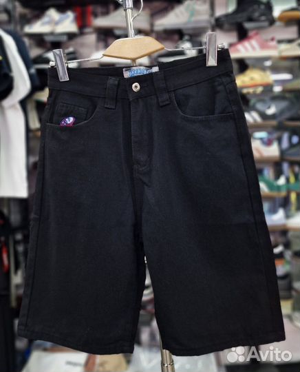 Шорты BIG boy s.m.l.xl.xxl