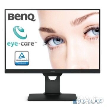 LCD BenQ 25
