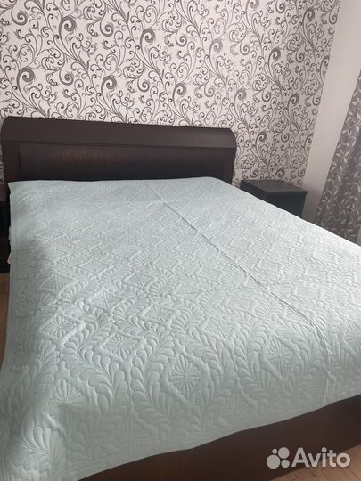 Одеяло покрывало