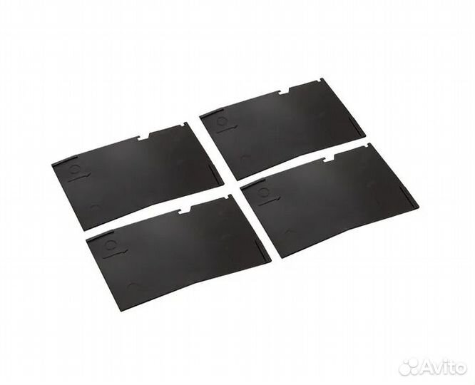 Межфазные перегородки ва-99С 100-250 EKF