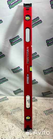 Уровень Kapro 987XL-41-100