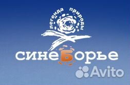 Оператор линии розлива