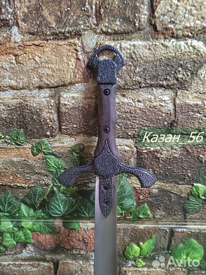 Ложка для обуви