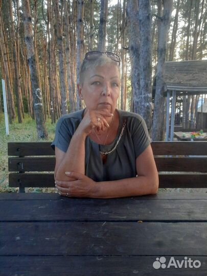 Подработка