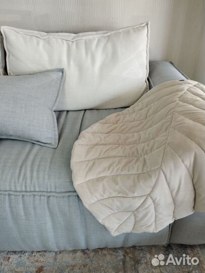 Детский коврик